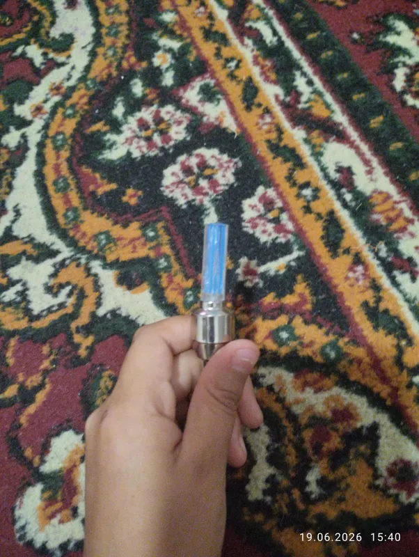 Yonaydigan velofonar