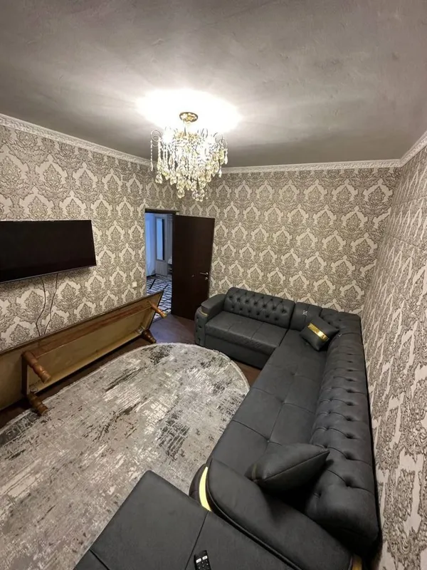 Gulbahor 3 xonali bosh to’lov 23 000$