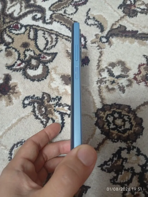 Redmi Note 12 2 Redmi Note 12 2