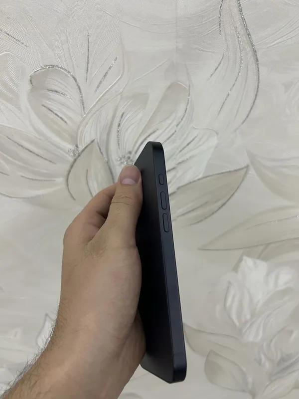 Iphone 16 E ideal 4 Iphone 16 E ideal 4