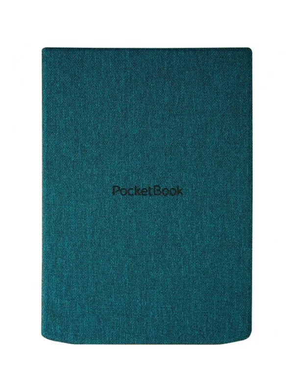 Чехол PocketBook «Flip Series» (PU кожзаменитель) для PocketBook 743 и InkPad 4 — фото 1 Чехол PocketBook «Flip Series» (PU кожзаменитель) для PocketBook 743 и InkPad 4 — фото 1