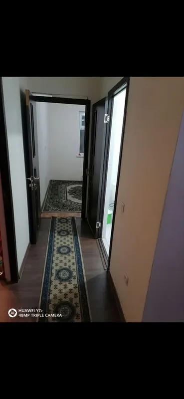 Arenda kvartira 2 xona sanuzel kuxnya 4 Arenda kvartira 2 xona sanuzel kuxnya 4