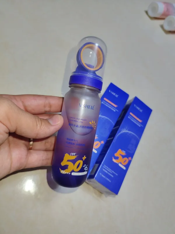 Spf