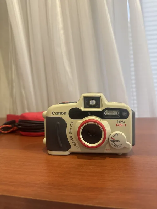 подводный фотоаппарат canon 1 подводный фотоаппарат canon 1