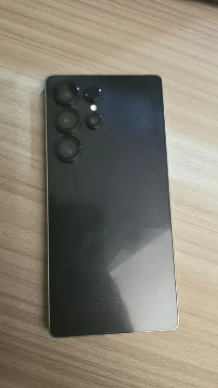 Samsung galaxy s25 ultra 1 Samsung galaxy s25 ultra 1