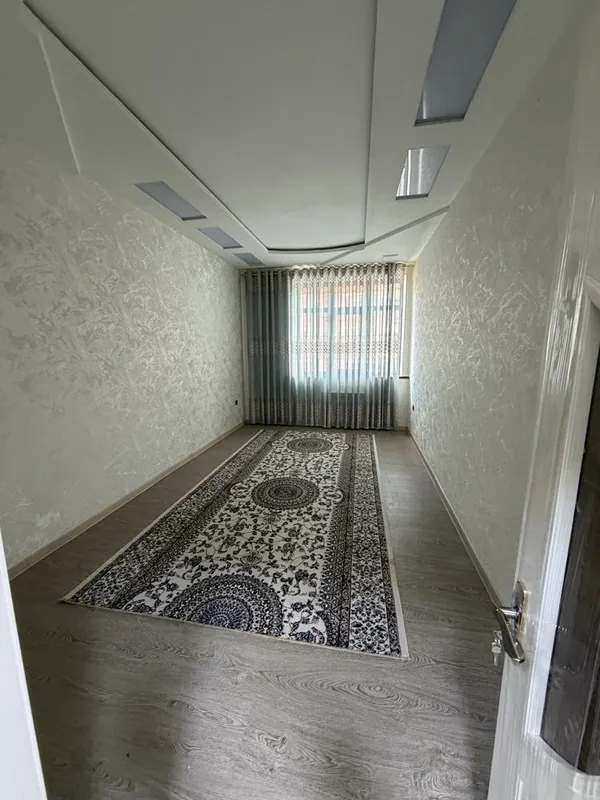 3 хонали квартира ижарага берилади. Исмоил гулрух — фото 1