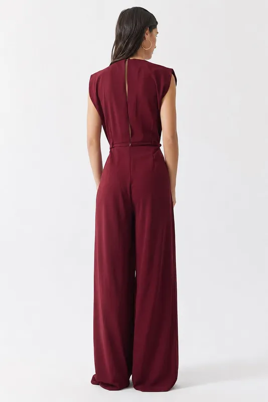 Комбинезон ZARA 2 Комбинезон ZARA 2