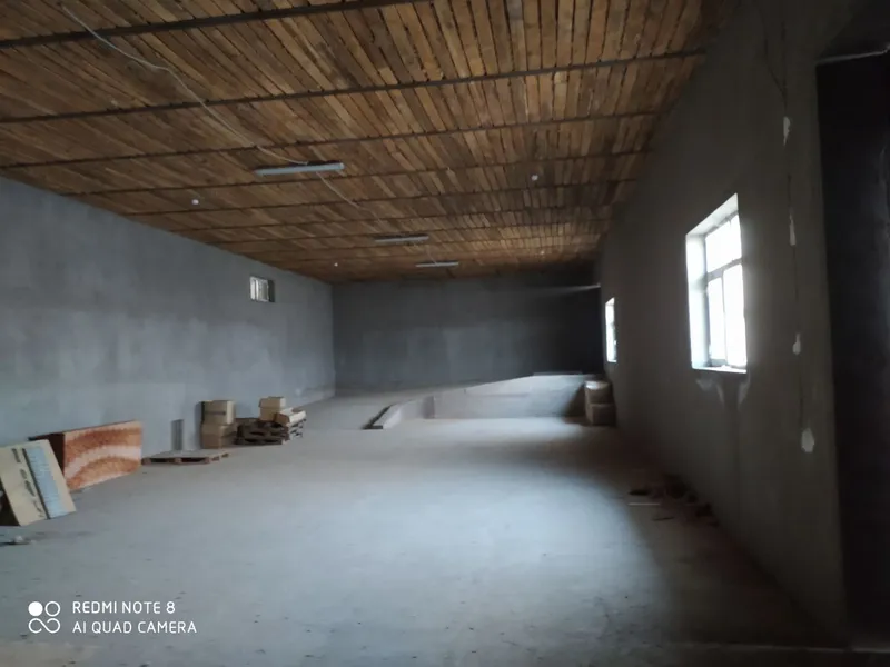 G'azalkent 1.65-gektar kadstr bo'yicha Amalda 2-gektar hujjati noturar — фото 6