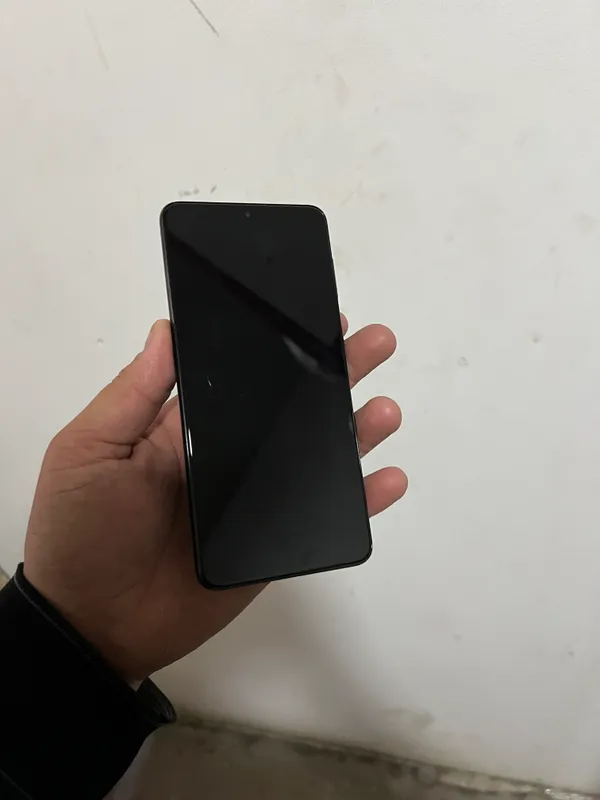 samsung s21 plus 5g 256gb 6 samsung s21 plus 5g 256gb 6