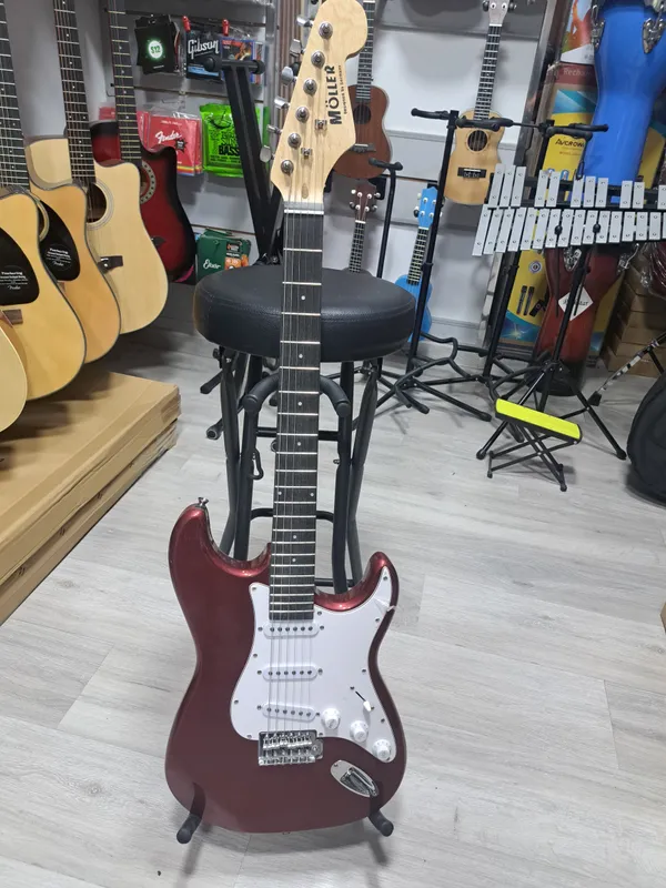 electro gitara 4 electro gitara 4