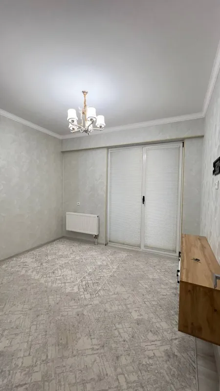 Yakkasaroy tumanidagi Zarafshon City turar-joy majmuasida 3 xonali kvartira sotiladi 7 Yakkasaroy tumanidagi Zarafshon City turar-joy majmuasida 3 xonali kvartira sotiladi 7