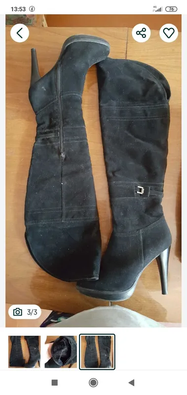 zamsh etiklar 1 zamsh etiklar 1