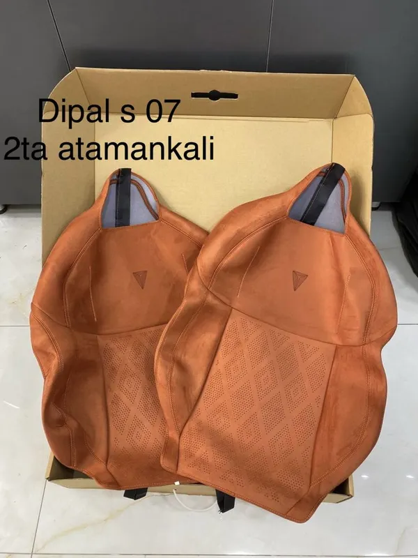 Deepal s-07 avto chehol chexol nakidka чехол накидка чехлы 2 Deepal s-07 avto chehol chexol nakidka чехол накидка чехлы 2