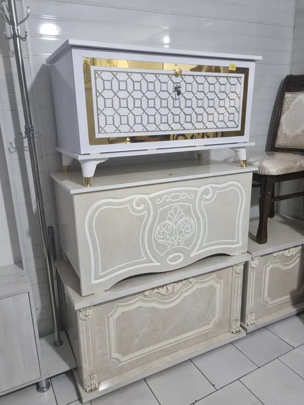 Sandiqlar arzon narxda har xilidan bor 1 Sandiqlar arzon narxda har xilidan bor 1