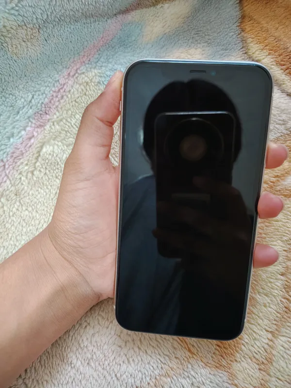 iPhone 11 3 iPhone 11 3