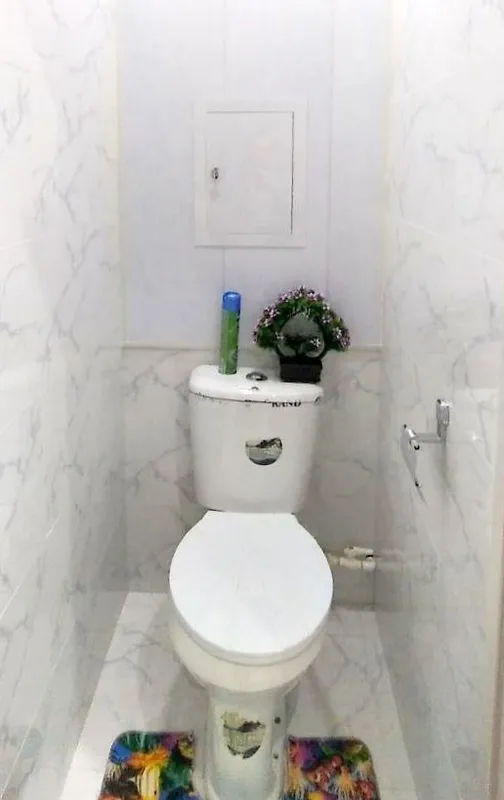 Чиланзар 3,  2³/2/4,ор. ЭСТИМЕД, Торг. ц.Чиланзар — фото 9