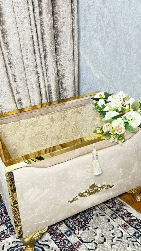 Sarpo sandiqlar prokati 4 Sarpo sandiqlar prokati 4