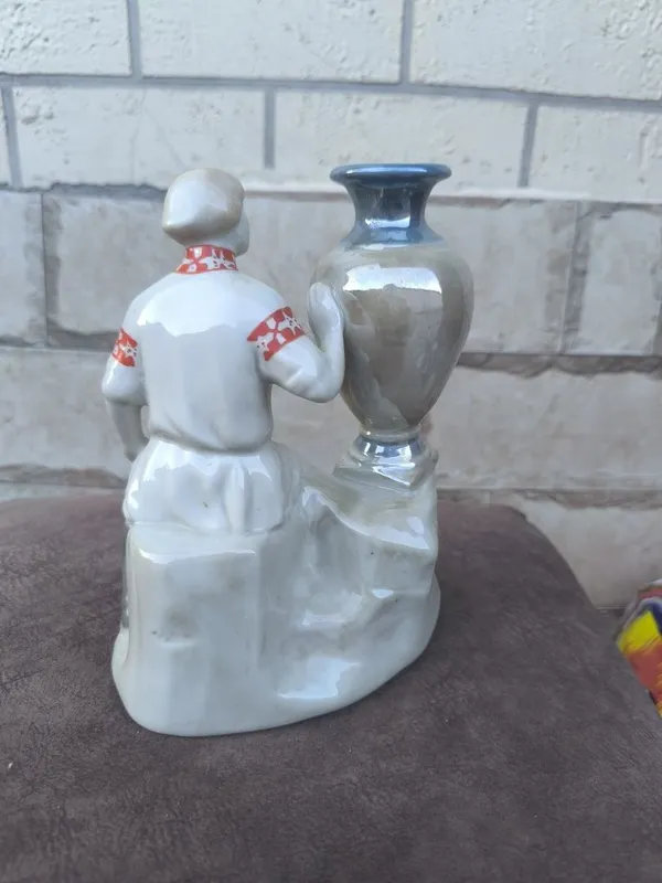 Продам статуэтки СССР 2