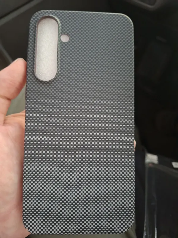 Продаётся чехол для Samsung A55 1 Продаётся чехол для Samsung A55 1
