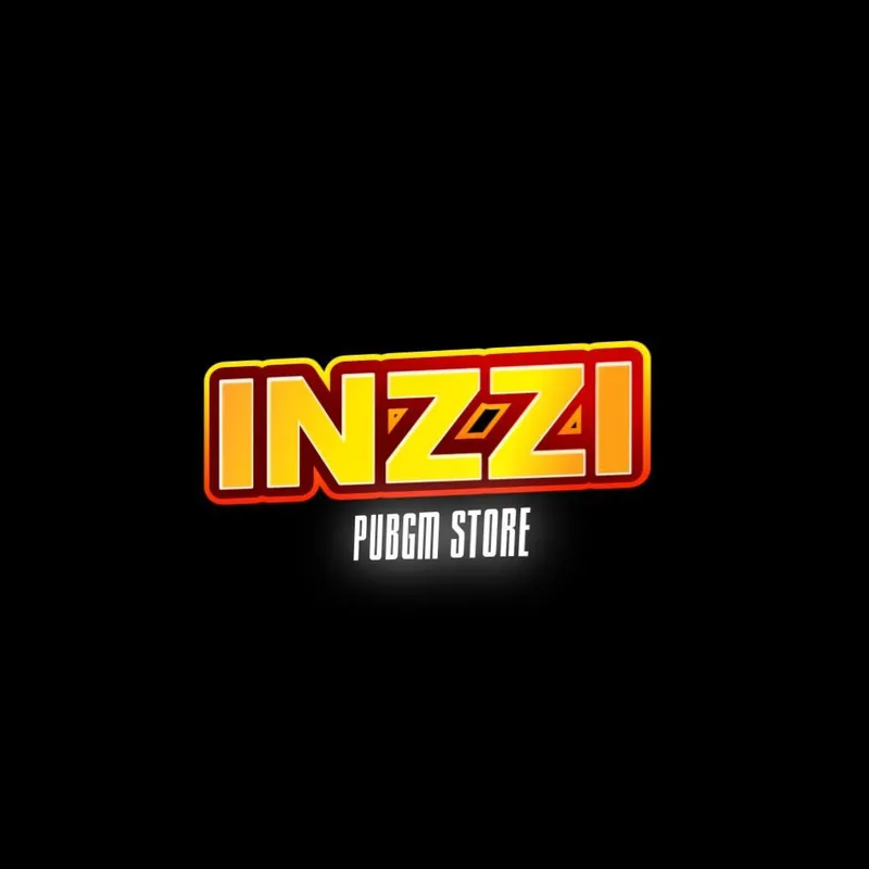 logotip xizmati 7 logotip xizmati 7
