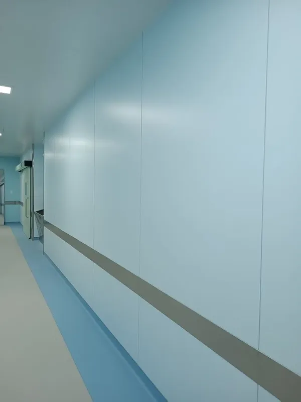 HPL panel va montaj xizmati 3 HPL panel va montaj xizmati 3