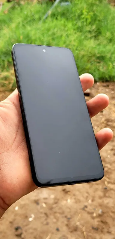 redmi 12 1