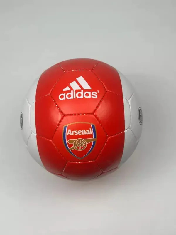 Futbol muhlislari shoshiling  5ta tòplam!
