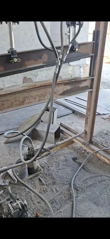 Lista gip sotiladi