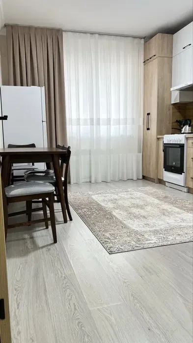 Сдается квартира — фото 5