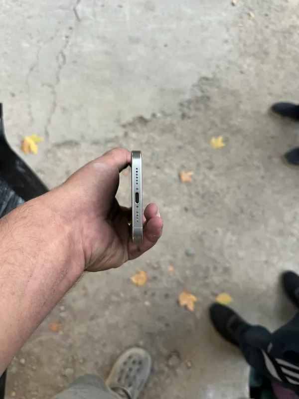 iphone 15 pro max 256 3 iphone 15 pro max 256 3