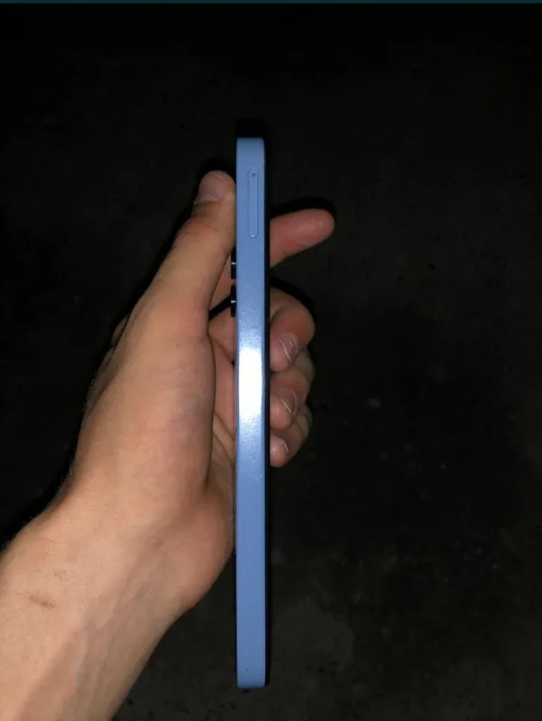 Samsung A15 2ta simkarta 1 Samsung A15 2ta simkarta 1