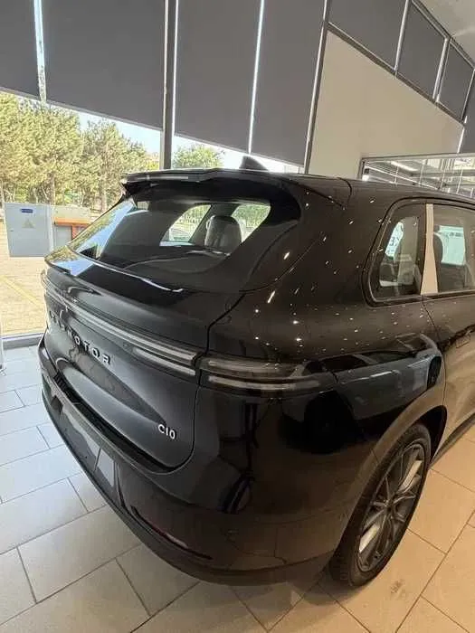 c10 premium dop 210km 1 c10 premium dop 210km 1