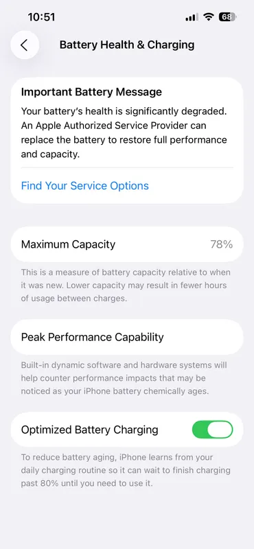 iPhone 13 Pro, чёрный 3 iPhone 13 Pro, чёрный 3