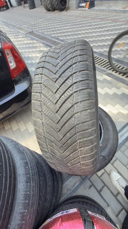 Yaxshi holatda R15 2 Yaxshi holatda R15 2