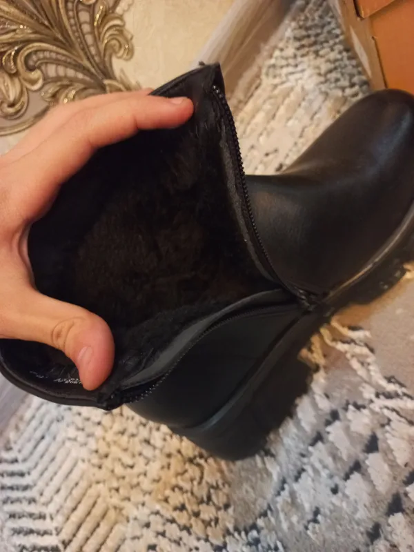 sapog