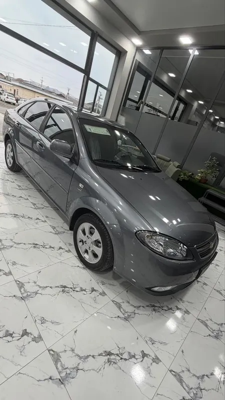 jentra at 2024 yil salondan olindi 300 km pachka luk abs maytafon evro