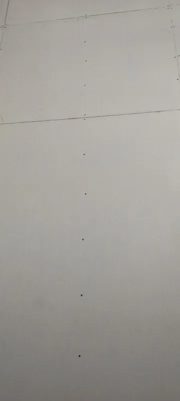 gipsakarton 6 gipsakarton 6