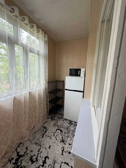 Аренда Квартира М Улугбек ТТЗ-1 — фото 4