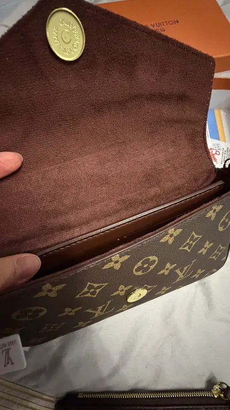 сумка женская Louis Vuitton , качество СУПЕР ЛЮКС 4 сумка женская Louis Vuitton , качество СУПЕР ЛЮКС 4