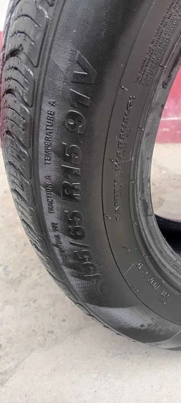 Balon Sotiladi Razmer 15/ 1 donas 50 mingdan — фото 3