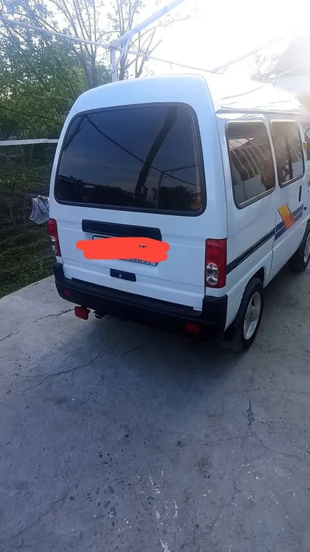 Damad 2023 kraska tozza qolgan malumot telda — фото 1