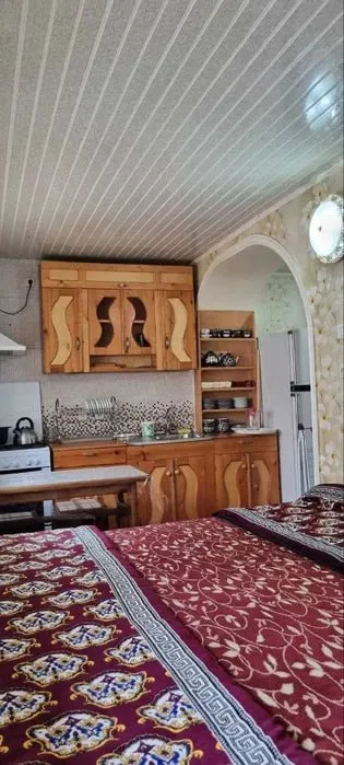 Сдается квартира — фото 5