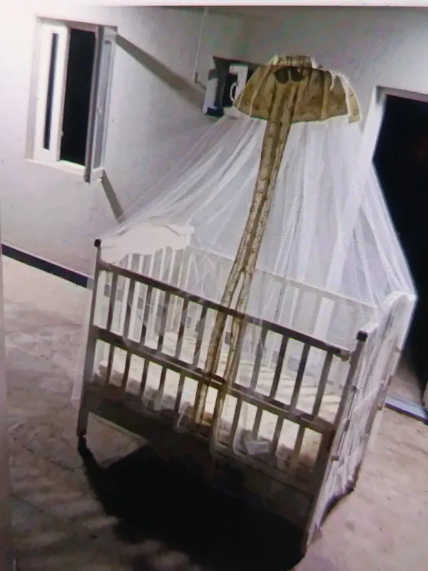 BOLALAR KRAVATI