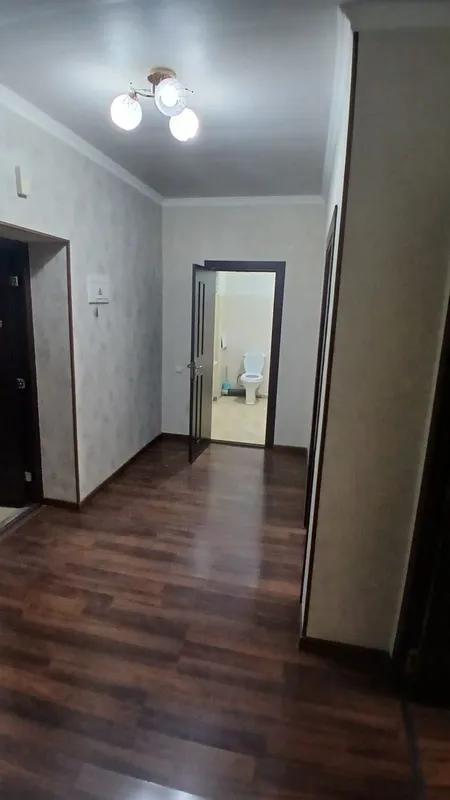 Продам! 1ком. ул. Фаргона йули 2 Продам! 1ком. ул. Фаргона йули 2