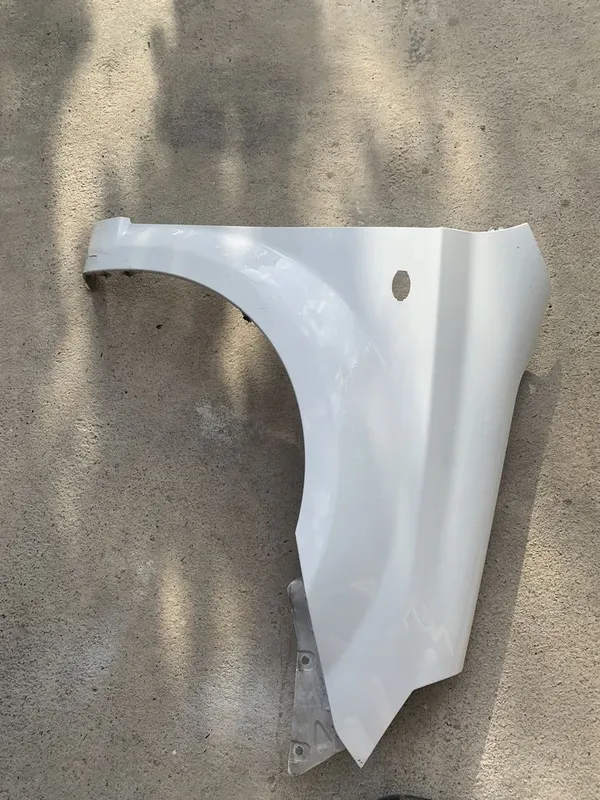 Некси 3 кирло сотилади