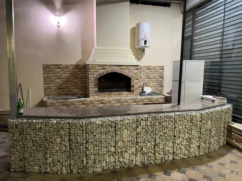 Дача аренда dacha arenda 8