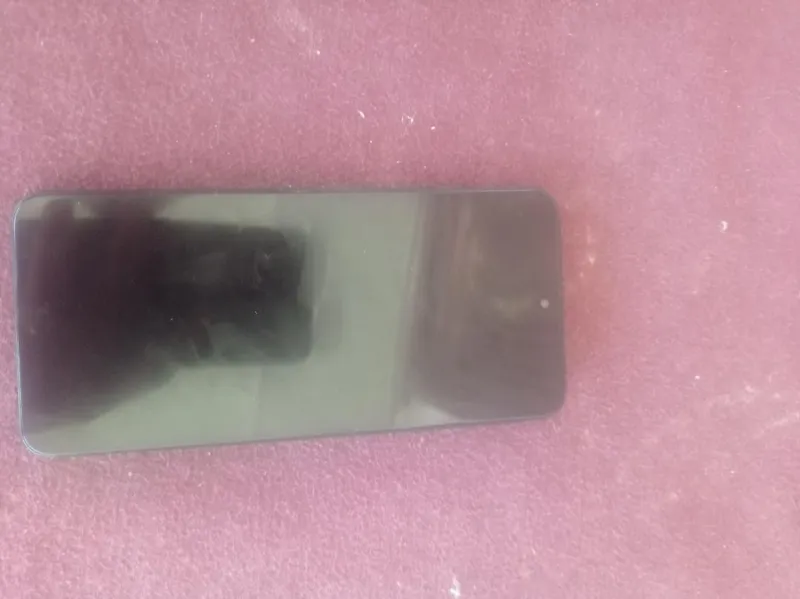 redmi note 11s 2