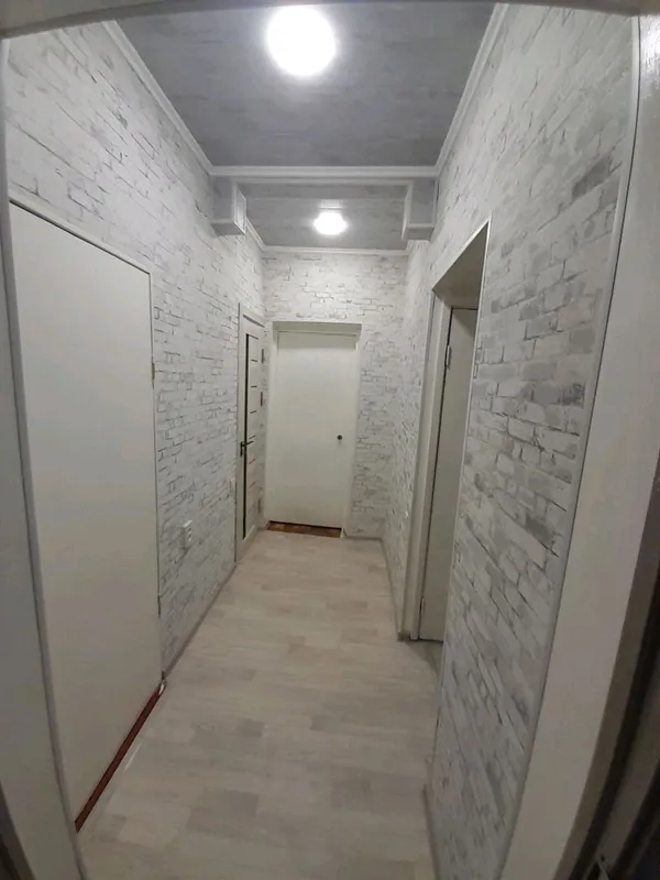 Аренда Квартира Кизларга, оилага, болларга — фото 2