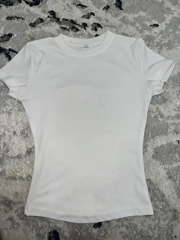 Futbolkalar 30mingdan 50minggacha — фото 6