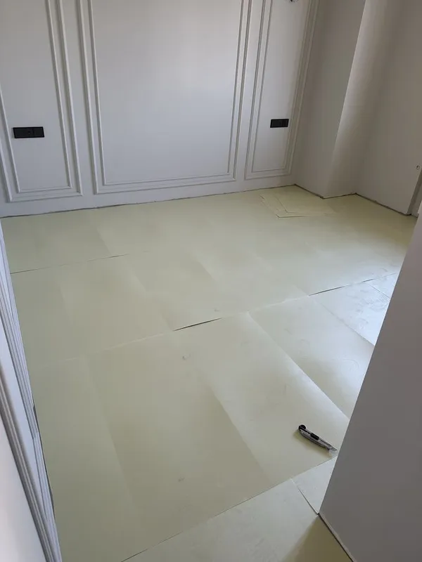 Kafel ustasi кафайл уста — фото 2